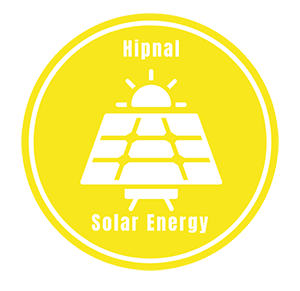 Hipnal Solar Energy